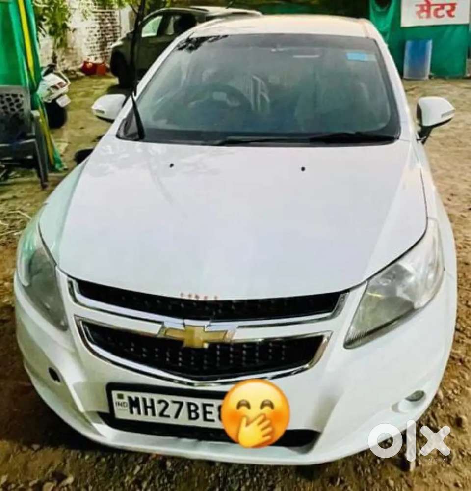Urgently Sell