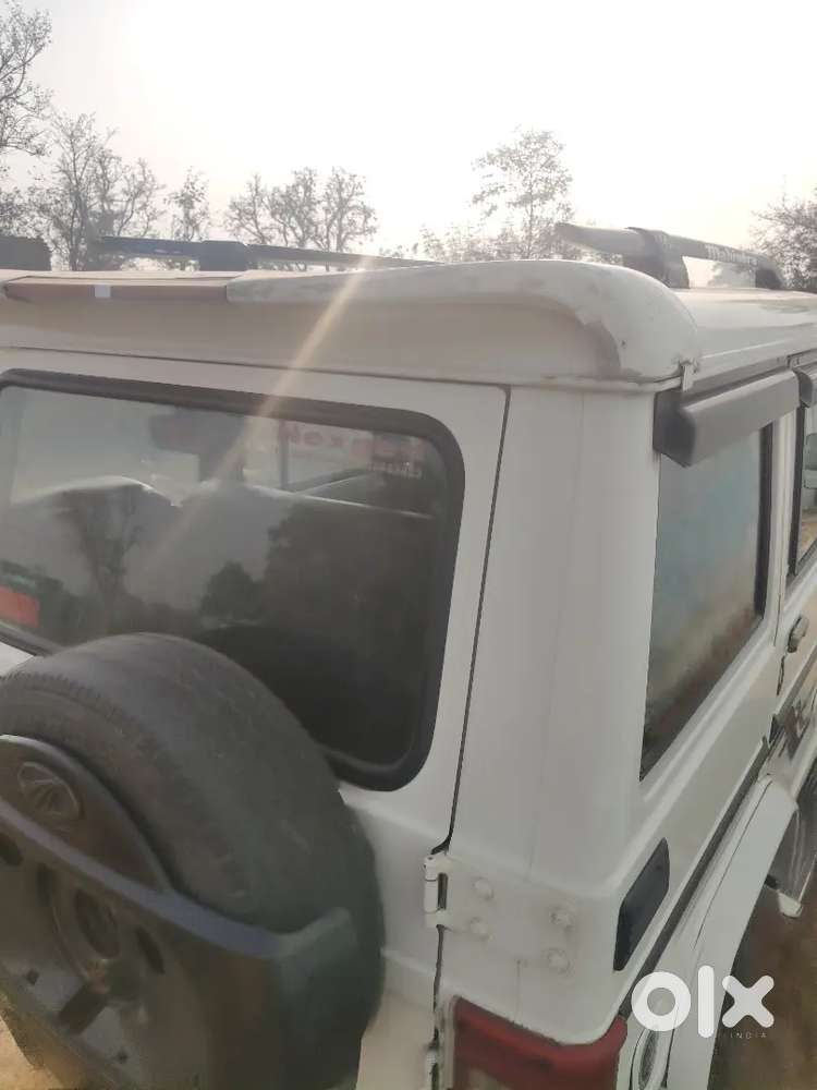 Buk Chlanye Ke Liye Batr H Agriment Me Lana H To Nber Vajeye