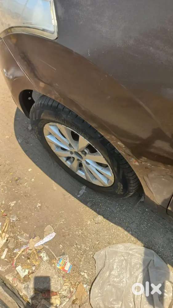 Ertiga Sale
