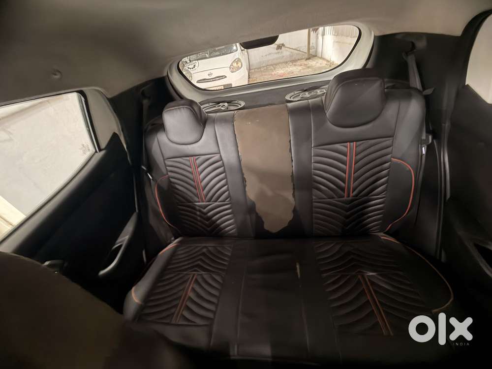 Renault Kwid 1.0 Rxt Sce Special, 2018, Petrol