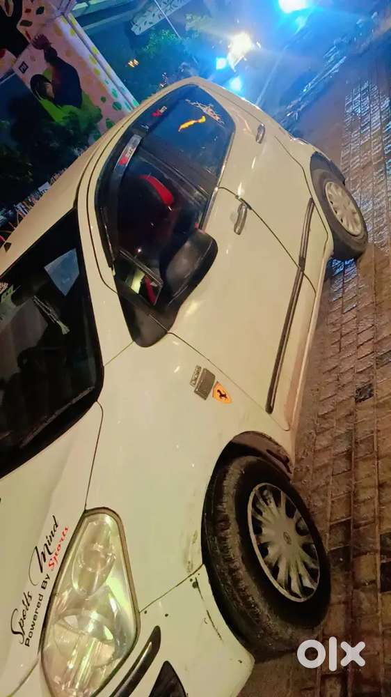 Maruti Suzuki Ritz Vdi 2016