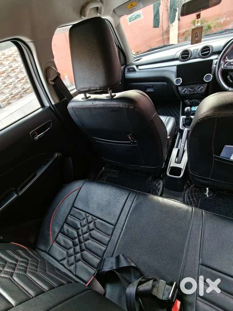 Fitness Upto 2035 > Insurance April 2027