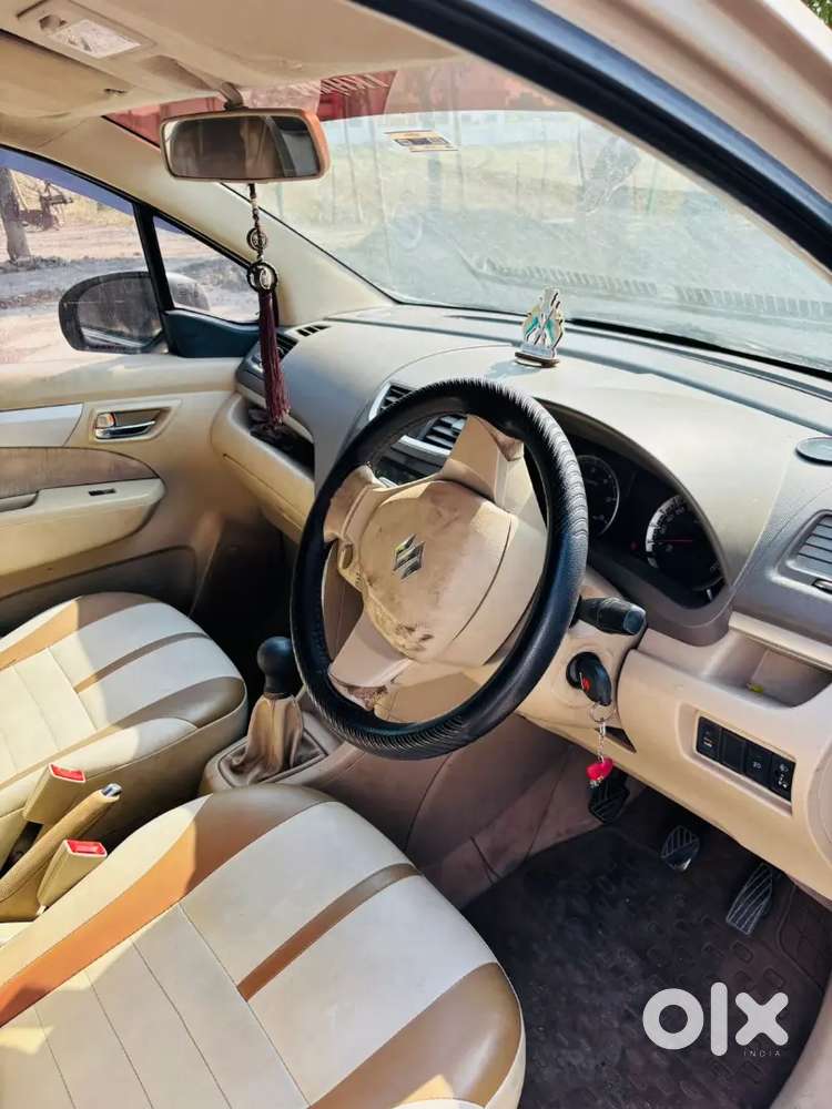 Good Condition , Engine Good Condition .