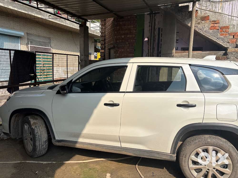 For Sale Best Wuality