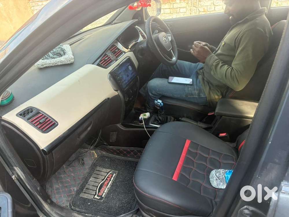 2 Key Cng Fit Kra Or Tarbo Engin