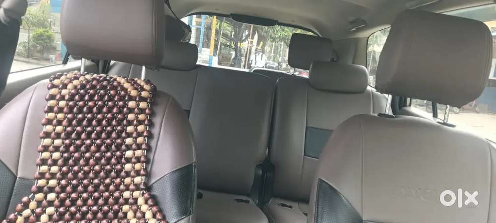 Toyota Innova 2015 Diesel 59600 Km Driven