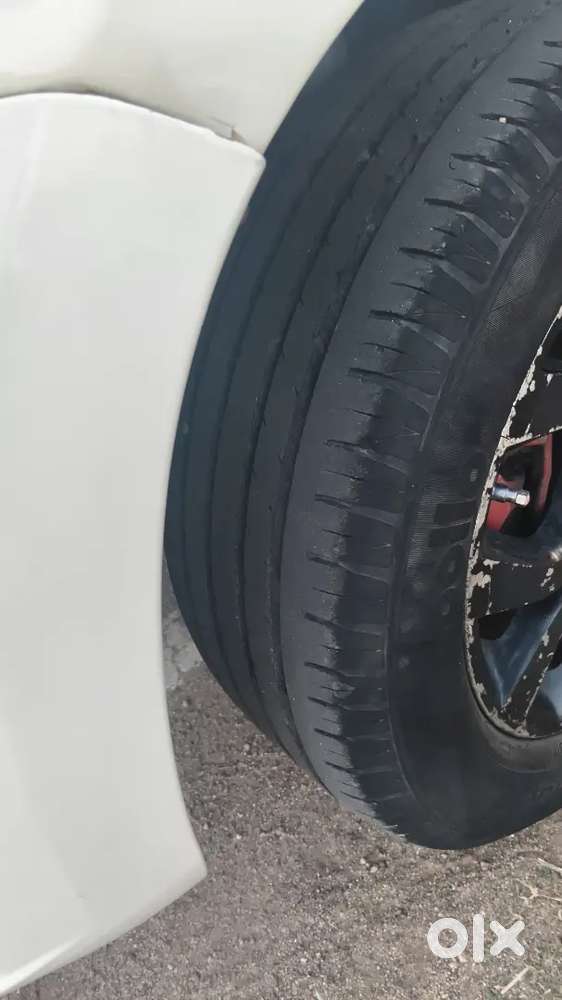 Nissan Terrano Diesel 2013