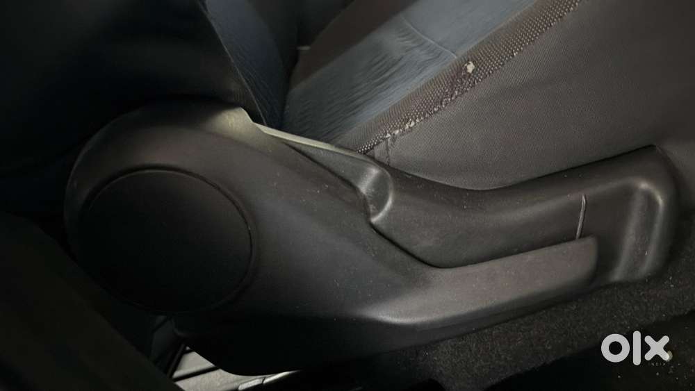 Maruti Suzuki Baleno 1.2 Delta, 2019, Petrol