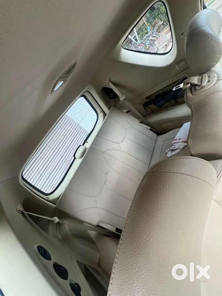 Ssangyong Rexton Rx6 Manual 2017