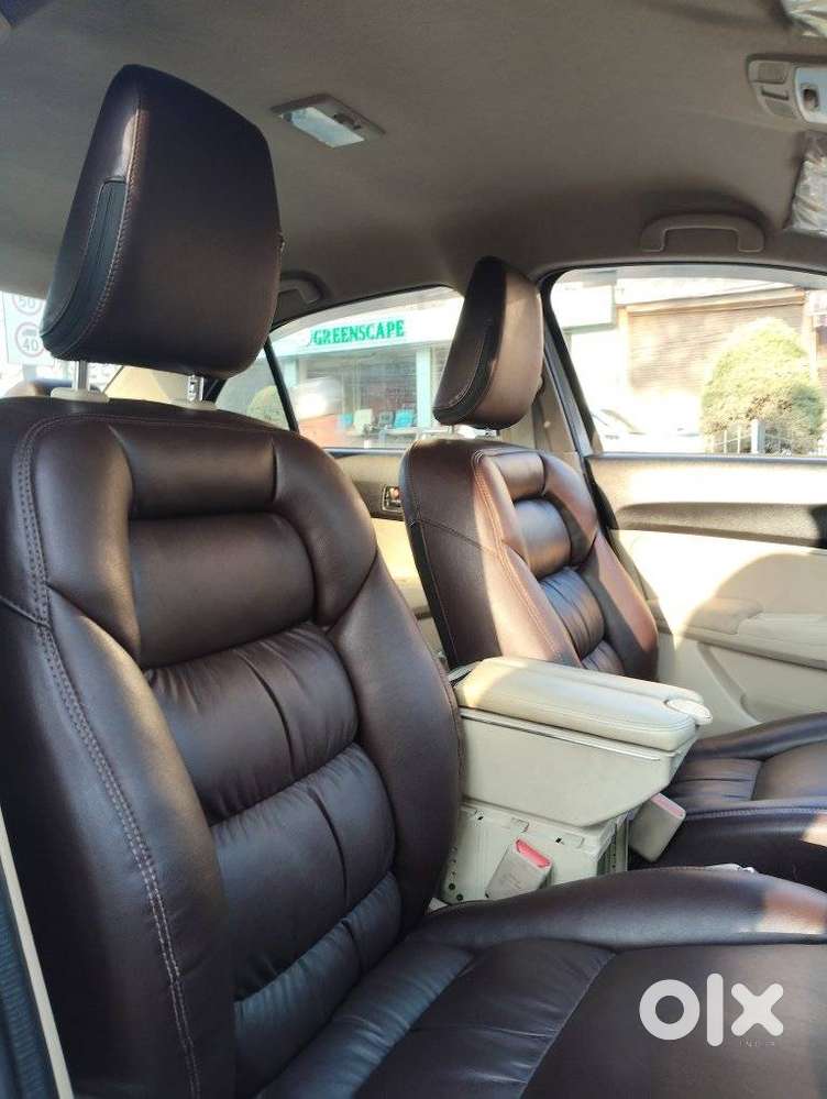 Maruti Suzuki Swift Dzire 1.3 Vxi, 2022, Petrol