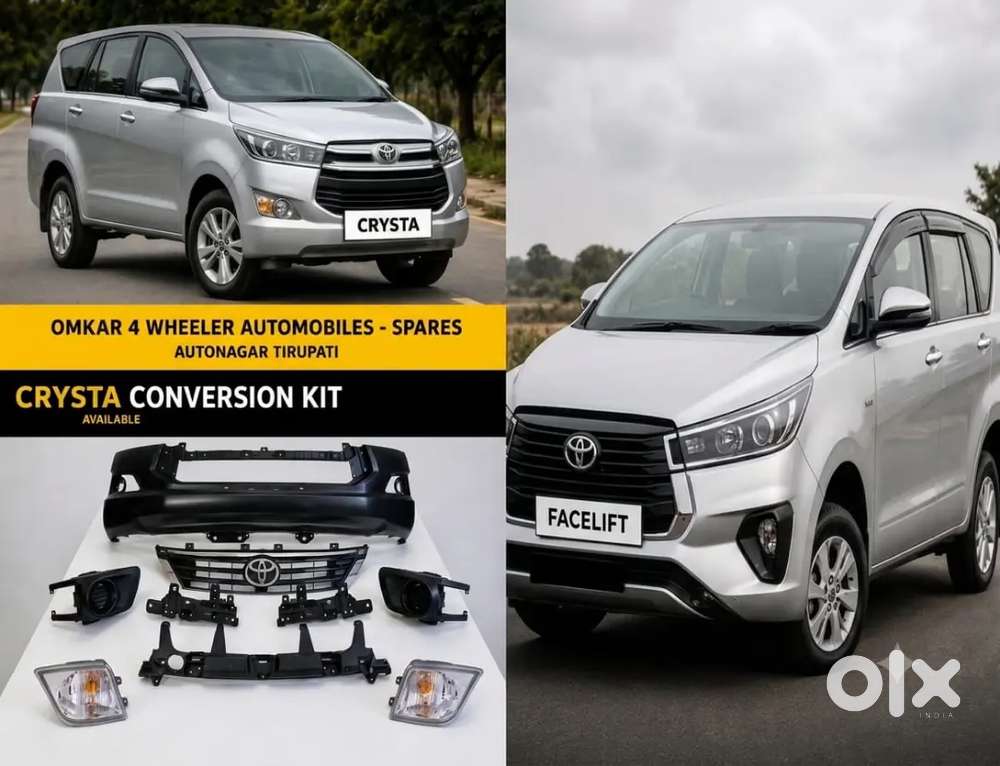 Toyota Etios Vxd 2019
