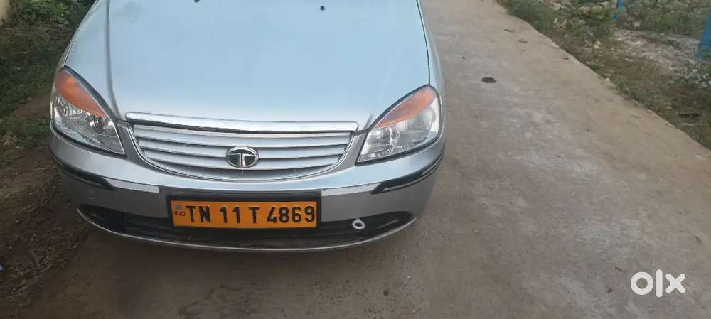 Single Owner Urgent Sale