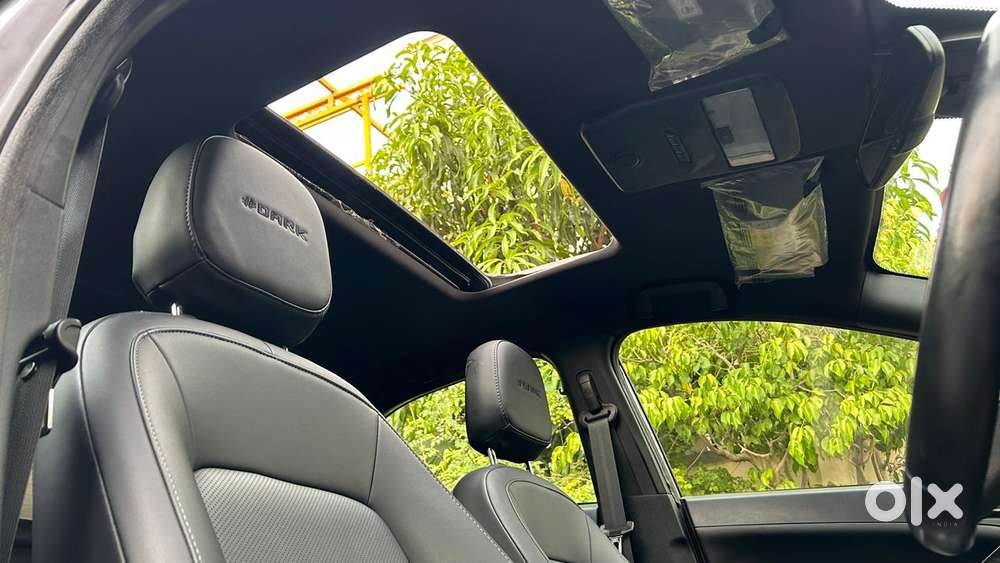 Tata Nexon 1.5 Revotorq Xz Plus, 2022, Diesel