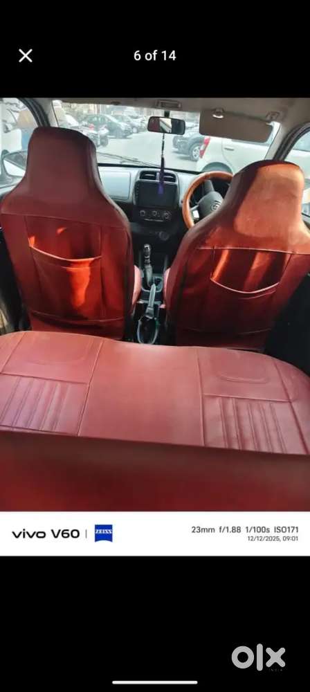 150000 Petrol 2016 All Documents