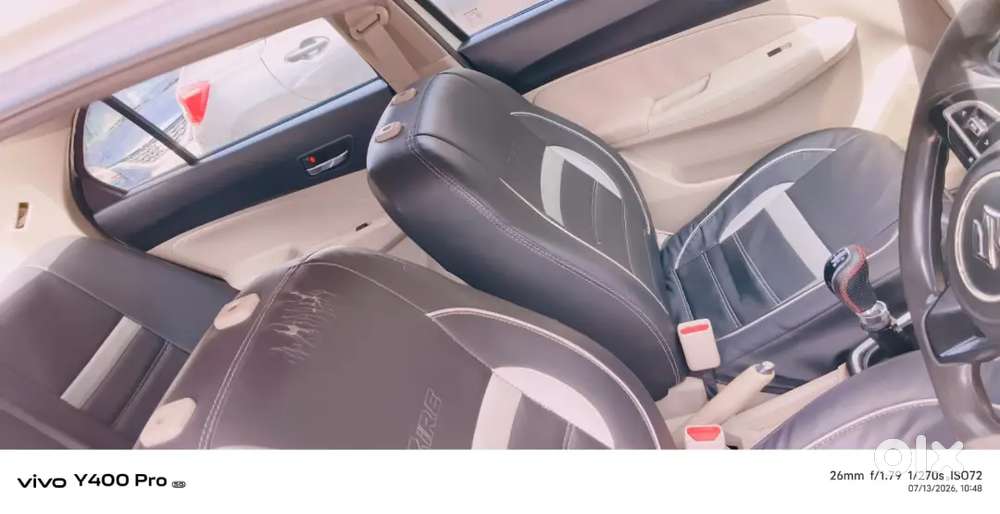 Car Is Totally Very Good Condition Urgent Sell And All Documents Are C