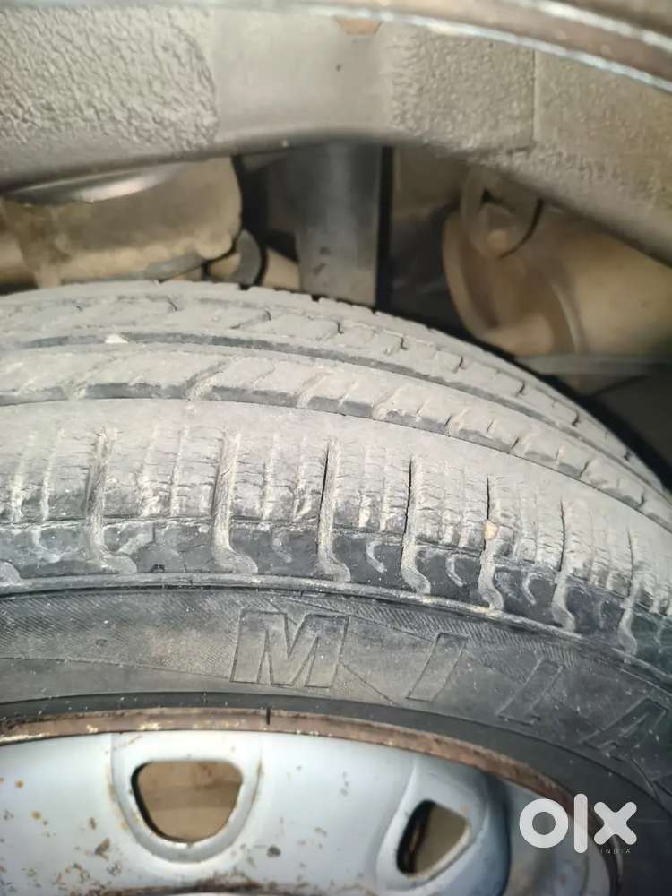 जैन स्टालों कहां है कर में कोई भी काम नहीं है अभी सर्विसिंग करवाई है