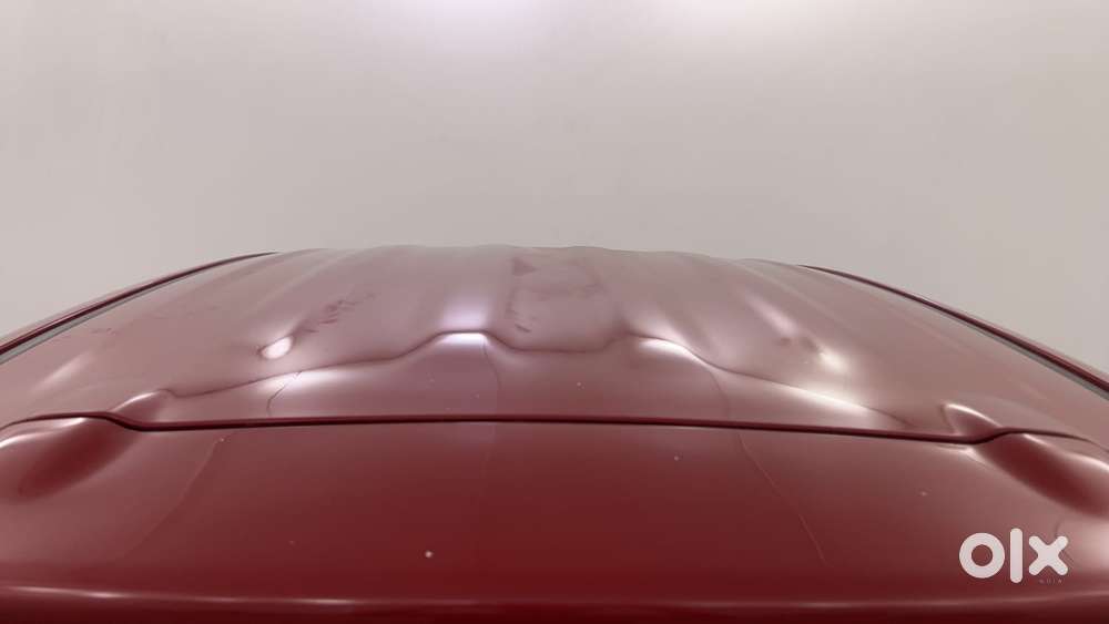 Maruti Suzuki Alto K10 2010-2014 Lxi, 2023, Petrol