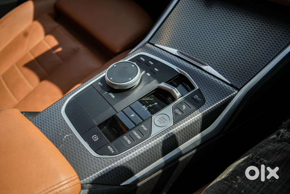 Bmw 3 Series Gran Limousine 2.0 330li M Sport First Edition, 2024, P..