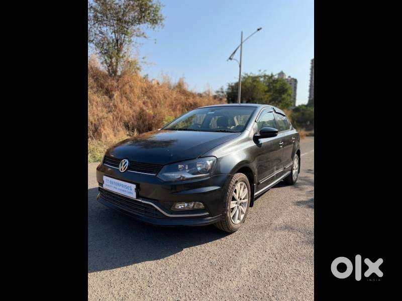 Volkswagen Ameo 1.2 Mpi Comfortline, 2016, Petrol
