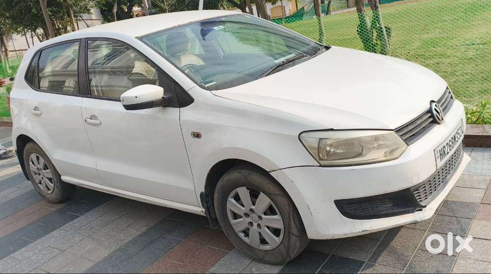 Very Good Condition
