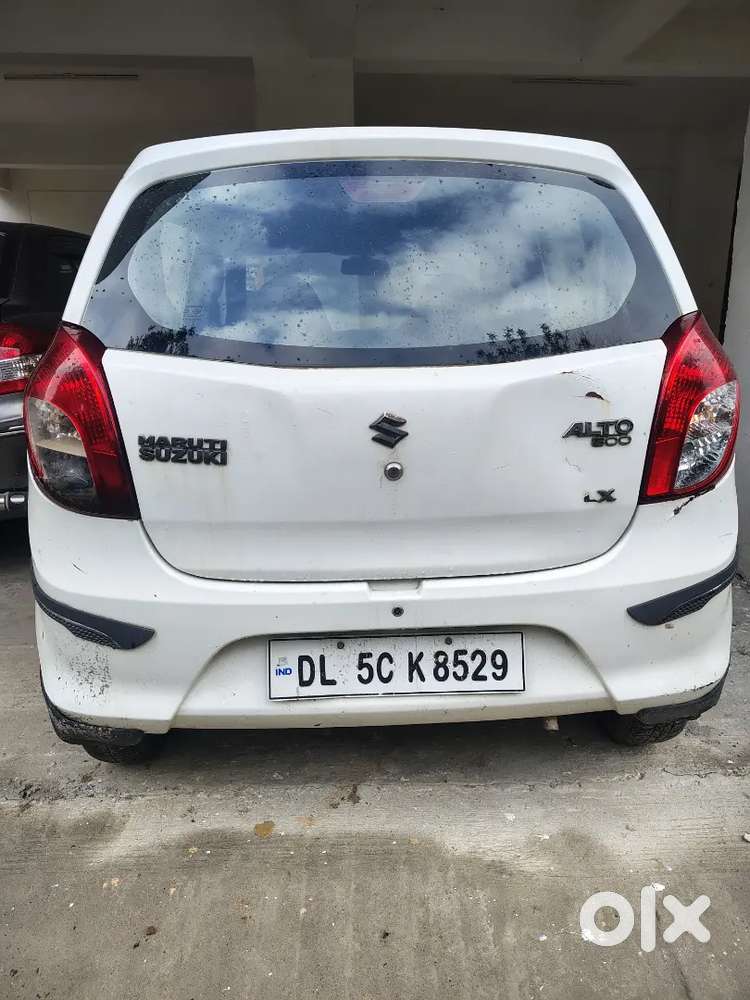 Gadi Ki Abe Service Krye Hi Ek Bhi Rupe Lagne Ki Jarurat Nahi Hi Msg K