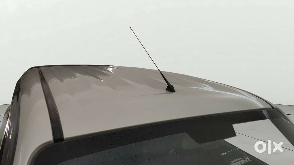 Maruti Suzuki S-presso Vxi Plus Amt, 2020, Petrol