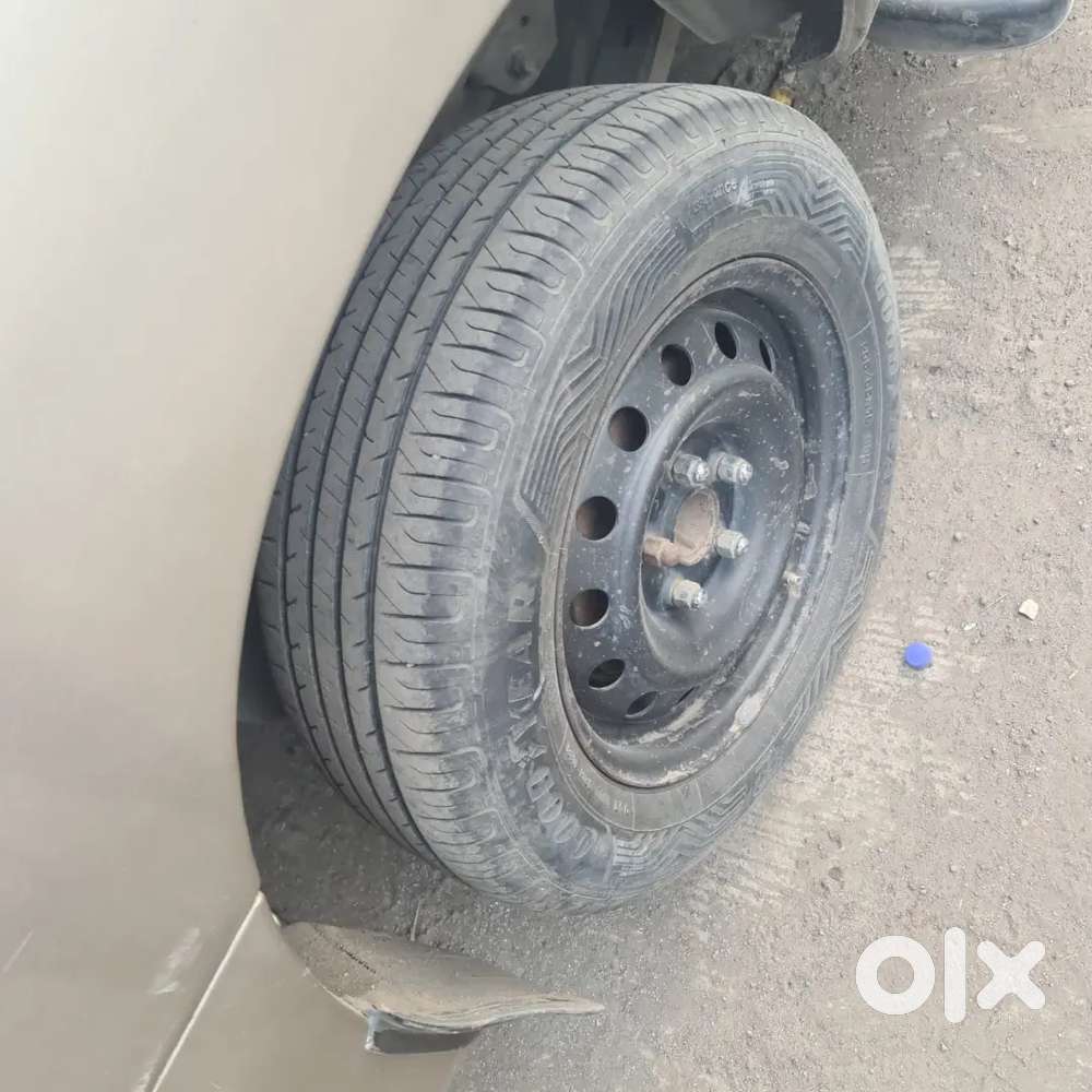 Toyota Innova 2007 Diesel Well Maintained Full Tight Gaadi