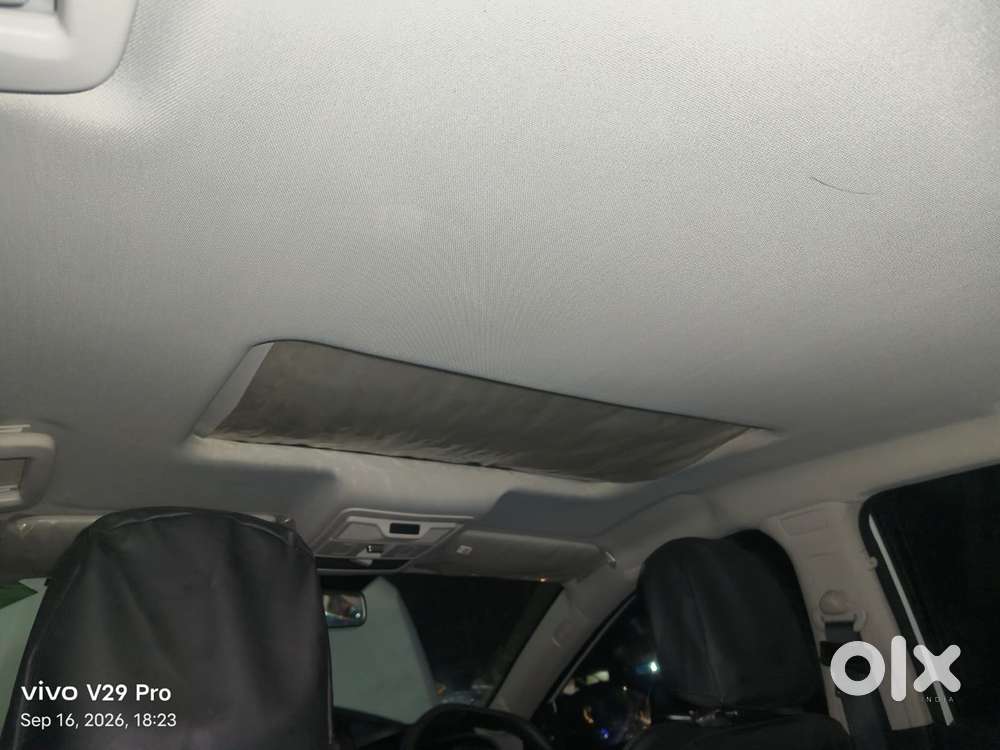Tata Nexon Fearless Plus 1.2 Revotron Petrol 6 Mt, 2026, Petrol