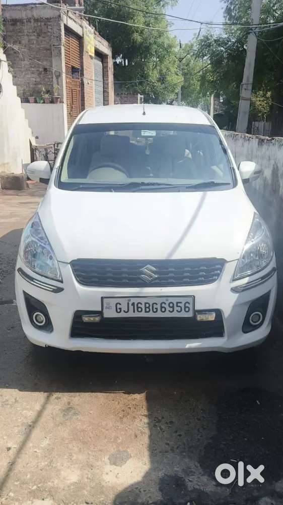 Fix Price Hai Gujrat Rajister Hai Kahi Bhi Paas Ho Jayegi
