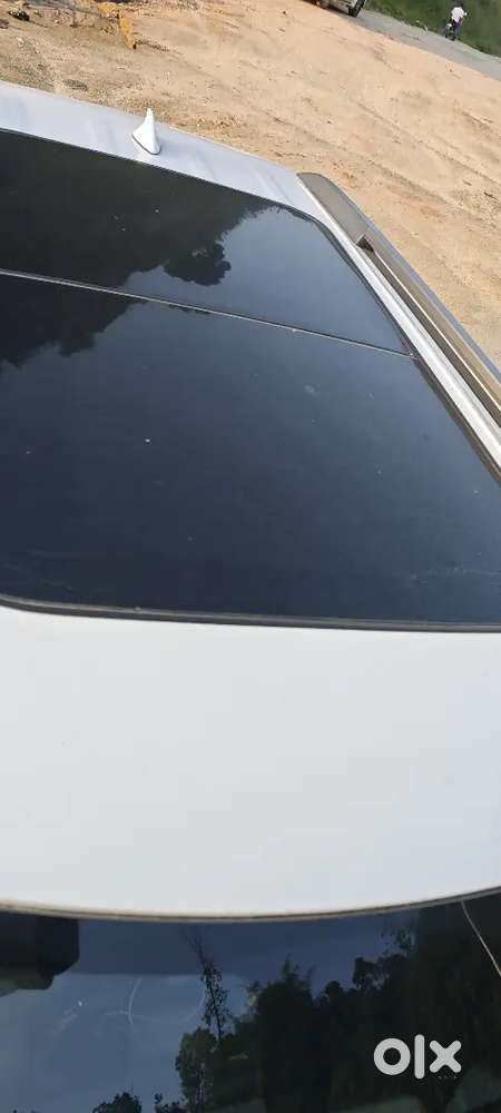 Kia Syros Diesel Htx (o) Automatic Diesel 2025