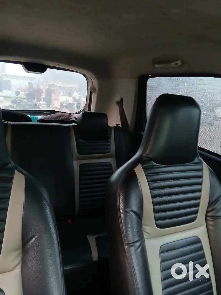 Maruti Suzuki Wagon R 1.0 2021 Cng & Hybrids Good Condition