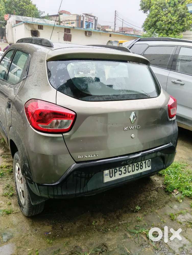 पेड़ले गंज गोरखपुर