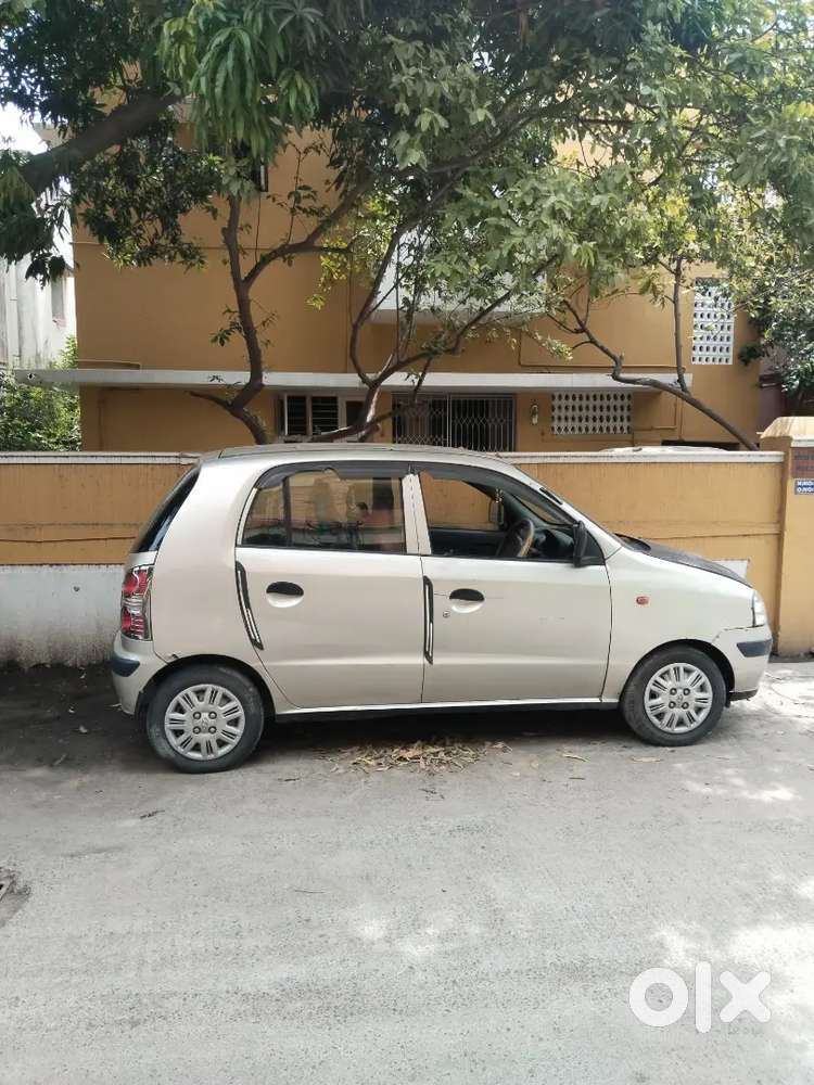 Excellent Condition