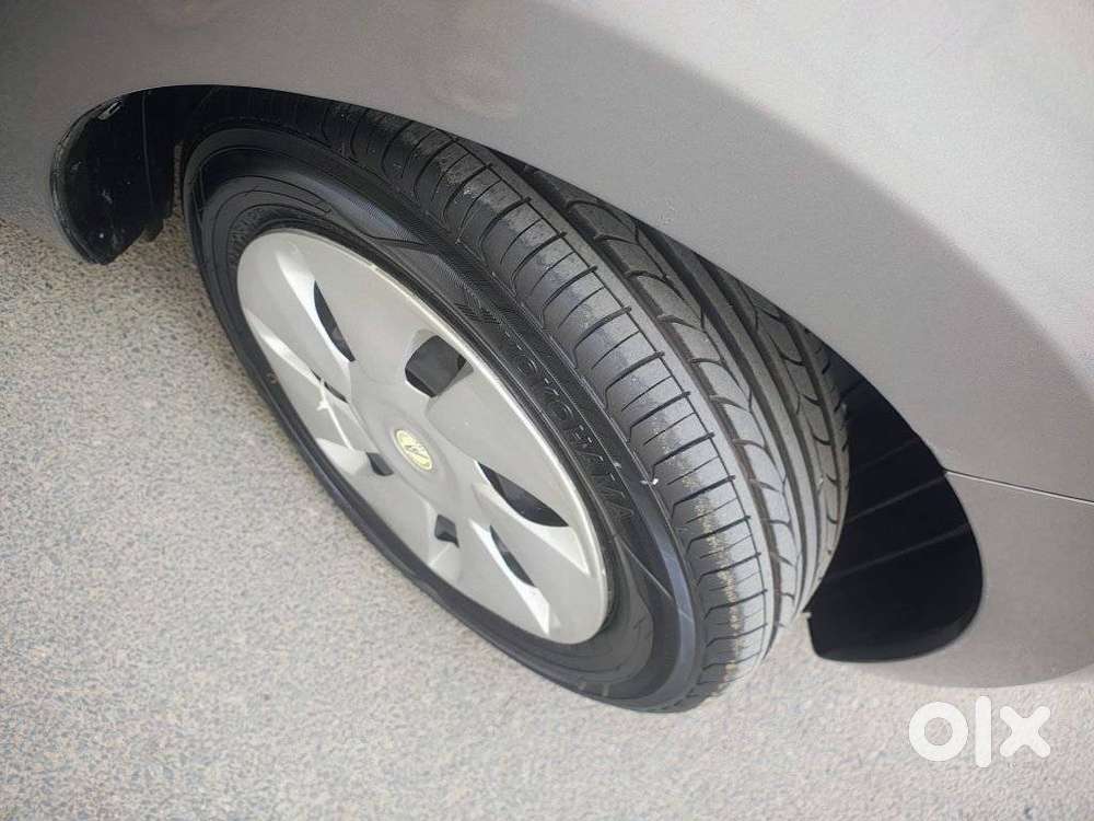 Maruti Suzuki Celerio 2014-2017 Vxi Optional, 2017, Petrol