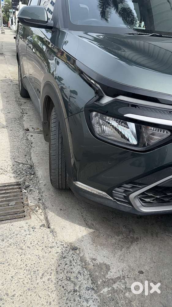 Kia Carens 1.4 2025