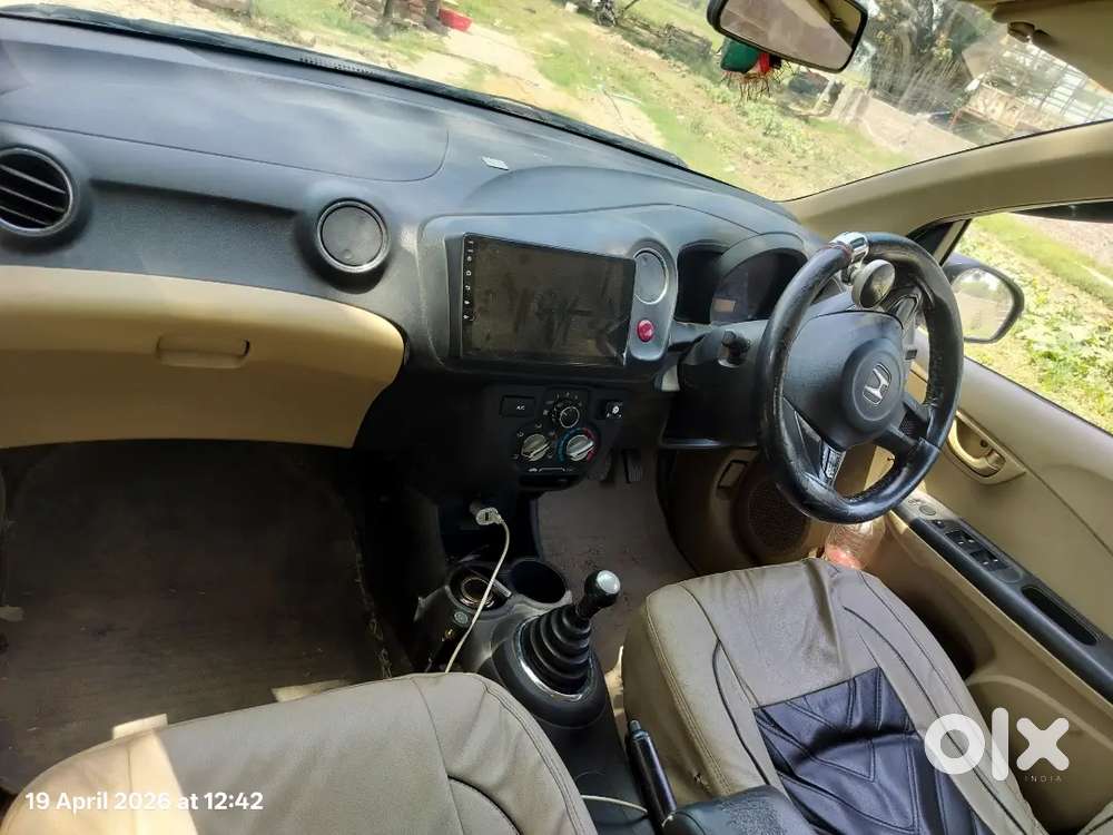 Well-maintained Car For Sale – Excellent Condition”