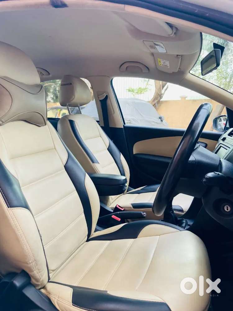 Skoda Rapid Tsi 2020 Petrol 95500 Km Driven