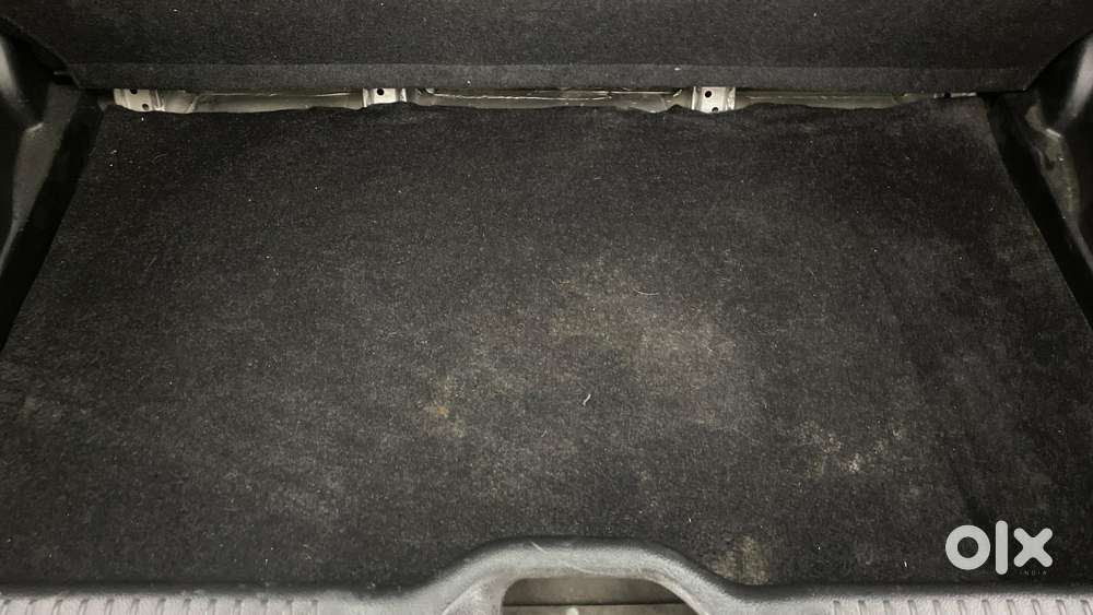 Maruti Suzuki Swift Lxi 2018, 2019, Petrol
