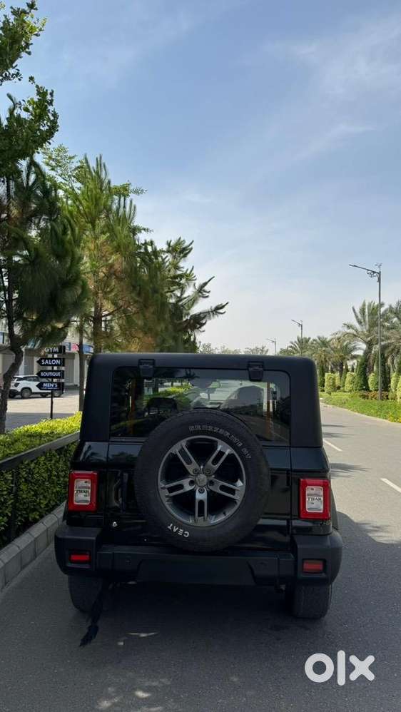 Mahindra Diesel Car 2024