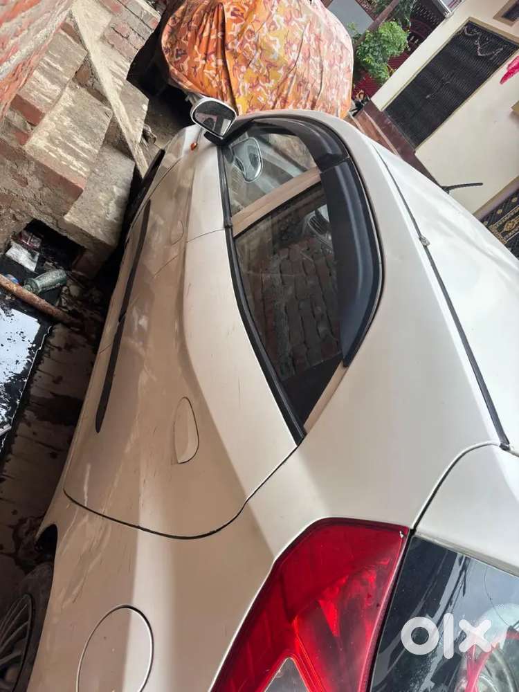 Hyundai Eon 2011 Petrol 99000 Km Driven