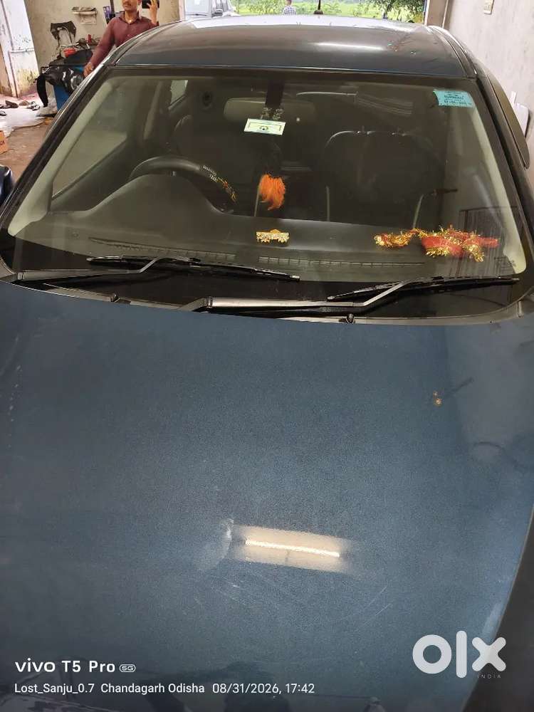 Maruti Suzuki Baleno 2019 (negotiable)