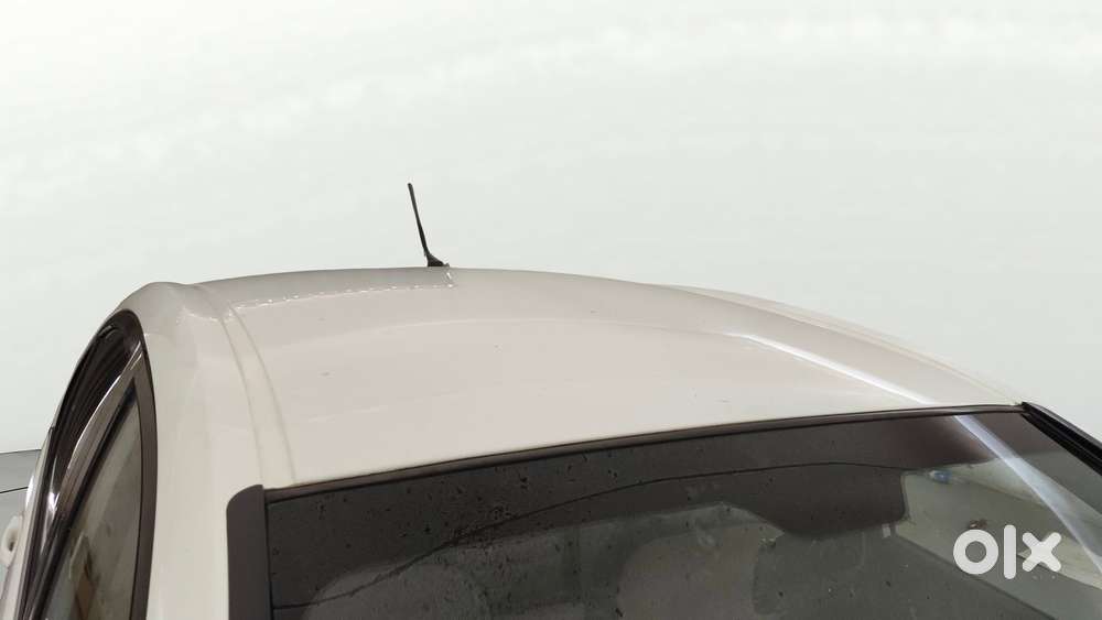 Tata Zest  1.2 Revotron Xms, 2016, Petrol