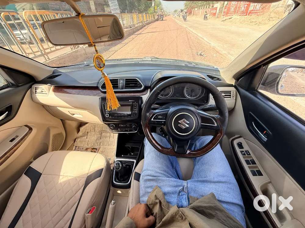 Maruti Car Bazar