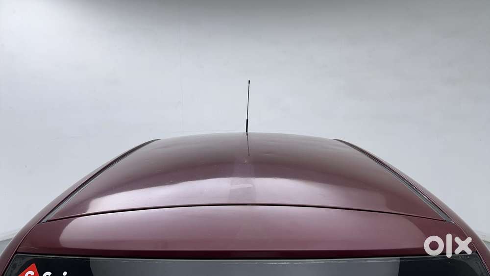 Hyundai I10 Magna 1.1l, 2015, Petrol