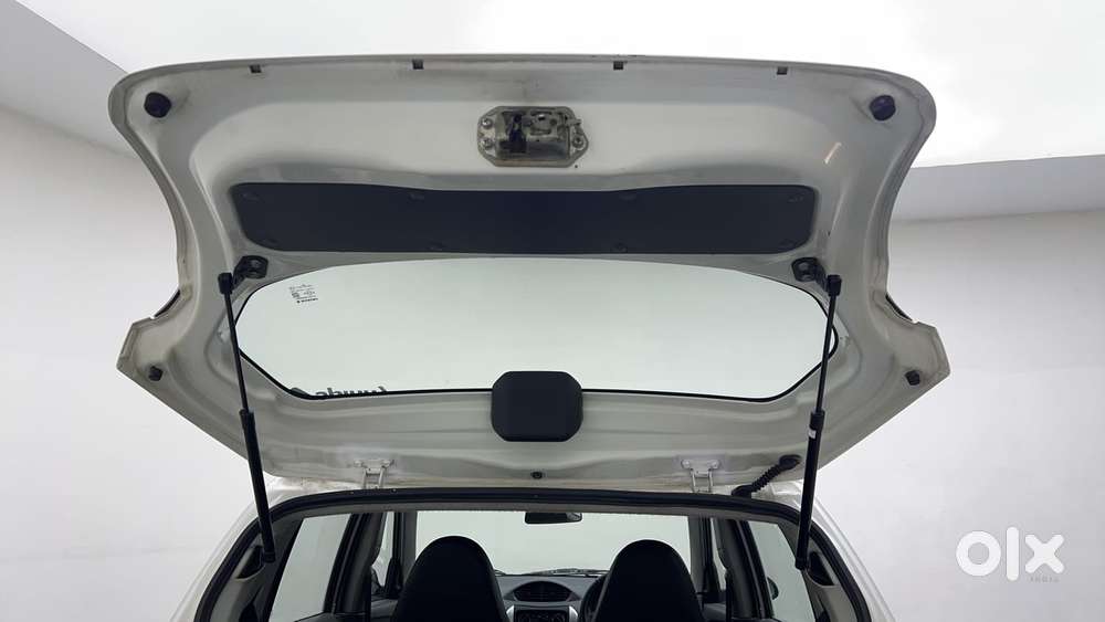 Maruti Suzuki Alto 800 Lxi, 2014, Petrol