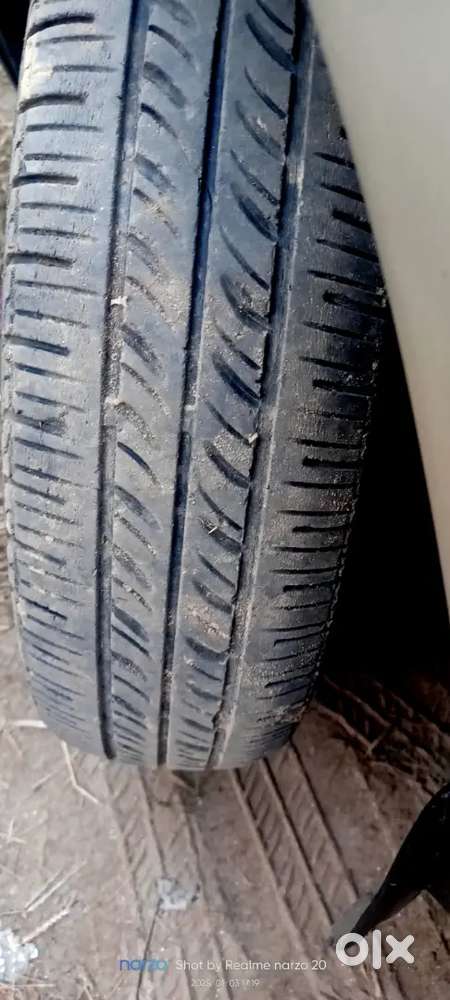 Hyundai Santro Xing 2010 Lpg 72000 Km Driven
Company Fit Lpg