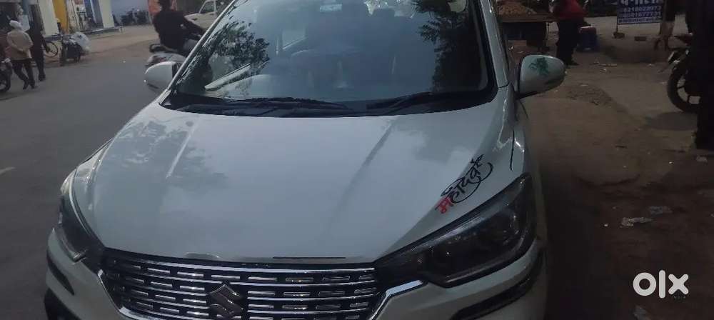 Good Condition 5 Year Old