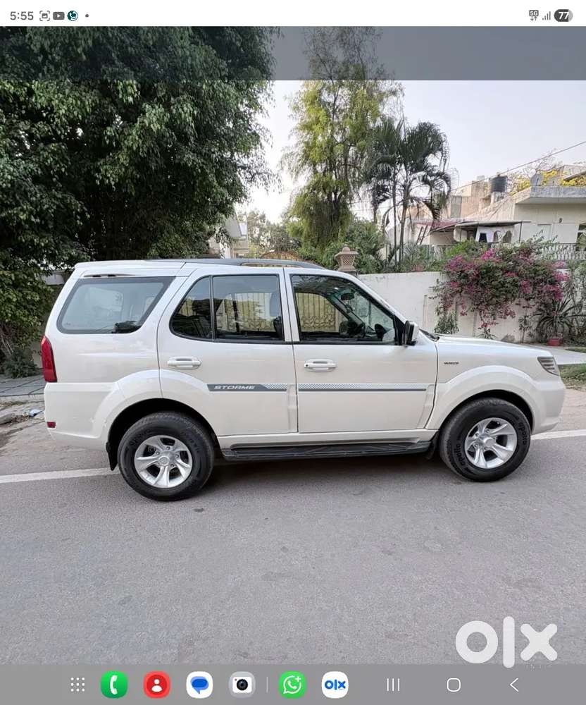 All Original Paint Car  Brand New Fix