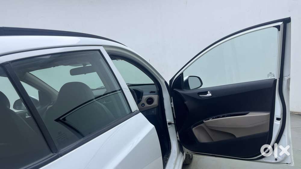 Hyundai Grand I10 1.2 Kappa Asta, 2019, Petrol