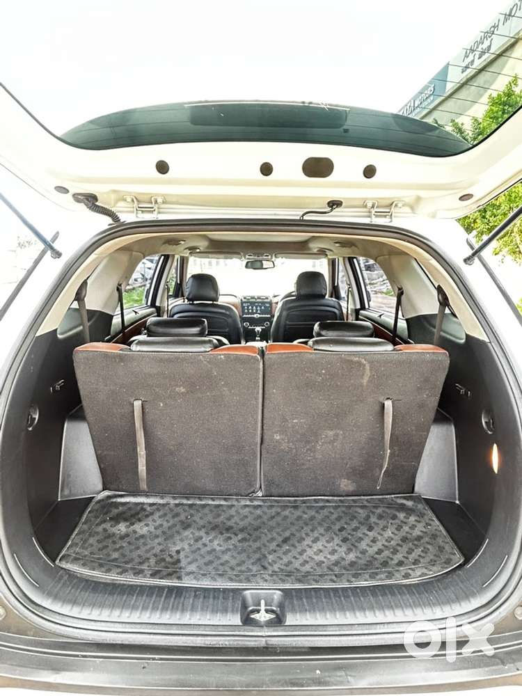 Hyundai Creta Diesel 2022
